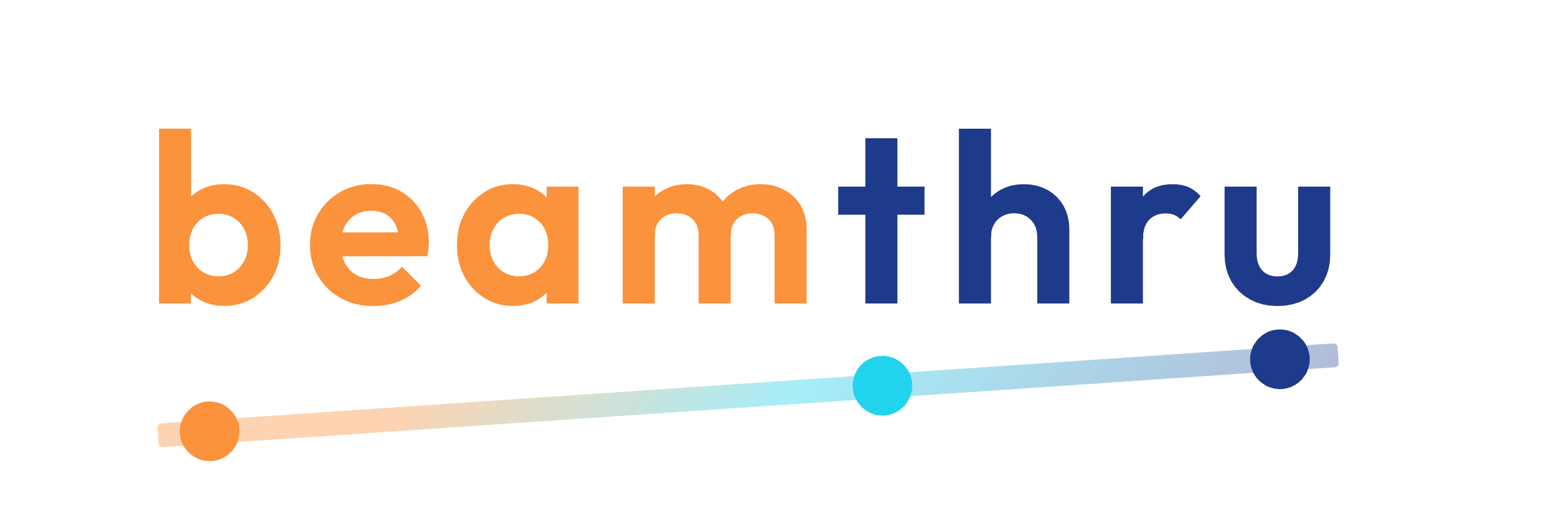 platform logo