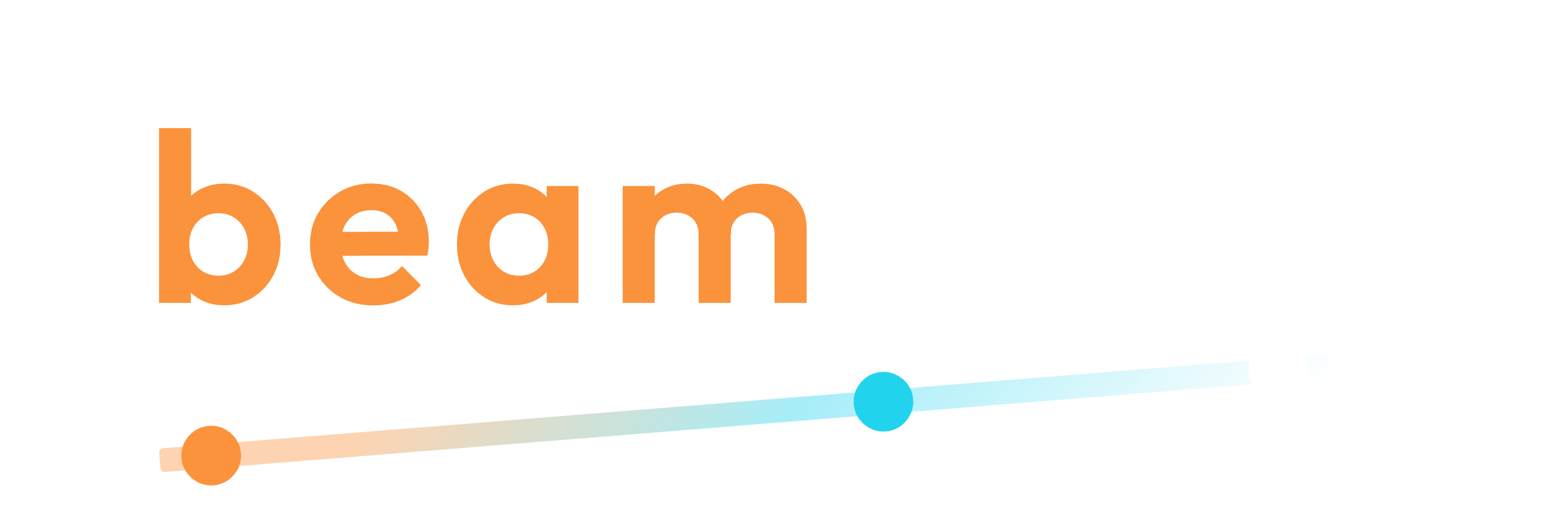 platform logo