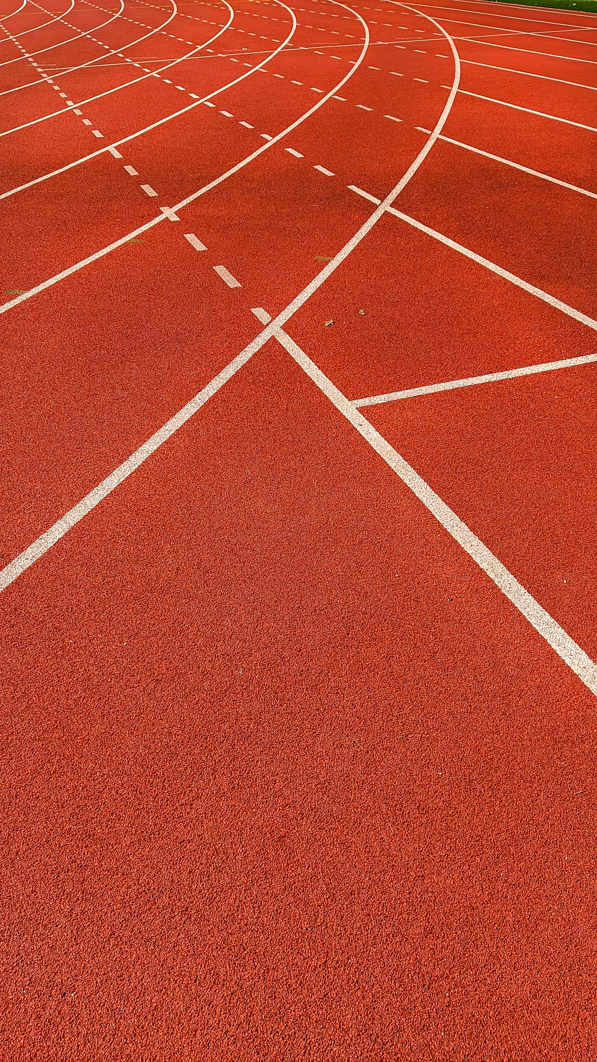 Background Path